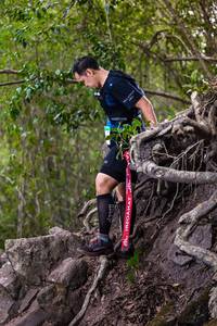 BIB: 
                            <button type="button" onclick="openModal(22239362)" class="btn btn-primary btn-sm float-right btn-popup" data-toggle="modal" data-target=".modal-high-quality">
                        <i class="fas fa-shopping-cart"></i> Add to Cart
                    </button>
                                            <button type="button" onclick="isThisMe(22239362, true)" class="btn btn-success btn-sm float-right btn-popup btn-isme hidden" data-toggle="tooltip" data-placement="bottom" title="นี่คือรูปของคุณใช่ไหม คลิกที่นี่เพื่อเอาเข้าอัลบั้ม">
                        <i class="fas fa-plus"></i> Add to album
                    </button>
                    <button type="button" onclick="isThisMe(22239362, false)" class="btn btn-warning btn-sm float-right btn-popup btn-isnotme hidden">
                        <i class="fas fa-ban"></i> Remove from album
                    </button>